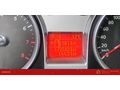 Öğretmenden Titanium Manuel vites 2008 Model 85kw 115lik