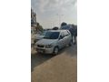 Sahibinden Suzuki Alto 1.1 GLX 2005 Model