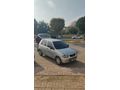 Sahibinden Suzuki Alto 1.1 GLX 2005 Model