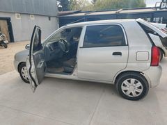 Sahibinden Suzuki Alto 1.1 GLX 2005 Model