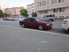 Sahibinden Opel Vectra 1.8 GL 1993 Model