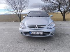 Sahibinden Citroen Xsara 1.4 HDi 2004 Model