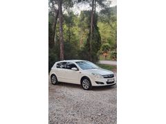 Sahibinden Opel Astra 1.3 CDTI Enjoy 2009 Model