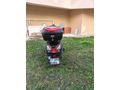 Sahibinden Honda Activa 125