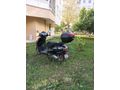 Sahibinden Honda Activa 125