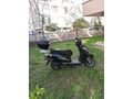 Sahibinden Honda Activa 125