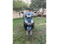 Sahibinden Honda Activa 125