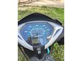 Sahibinden Honda Activa 125