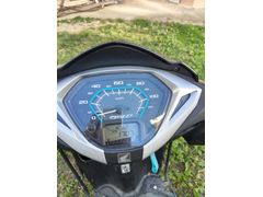 Sahibinden Honda Activa 125