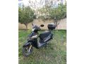 Sahibinden Honda Activa 125