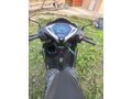 Sahibinden Honda Activa 125