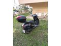 Sahibinden Honda Activa 125