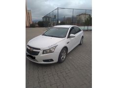 Sahibinden Chevrolet Cruze 1.6 LS 2011 Model