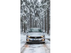 Sahibinden Fiat Egea 1.4 Fire Easy Plus 2023 Model Yanında 4 âdet kışlık lastik verilecek temiz kullanılmış