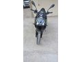 Sahibinden RKS A 250 