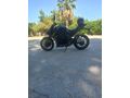 Sahibinden RKS A 250 