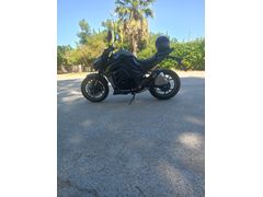 Sahibinden RKS A 250 