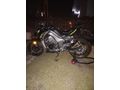 Sahibinden RKS A 250 