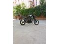 Sahibinden RKS A 250 