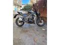 Sahibinden RKS A 250 