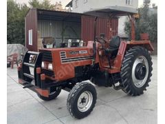 Sahibinden Tümosan 7070 