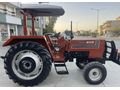 Sahibinden Tümosan 7070 