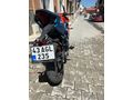 Sahibinden CFmoto 250SR
