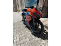 Sahibinden CFmoto 250SR