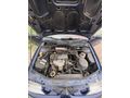 Sahibinden Renault Megane 1.6 RTE 1998 Model 