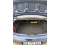 Sahibinden Renault Megane 1.6 RTE 1998 Model 