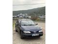 Sahibinden Renault Megane 1.6 RTE 1998 Model 
