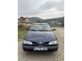 Sahibinden Renault Megane 1.6 RTE 1998 Model 
