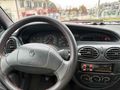 Sahibinden Renault Megane 1.6 RTE 1998 Model 