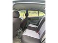 Sahibinden Renault Megane 1.6 RTE 1998 Model 