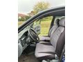 Sahibinden Renault Megane 1.6 RTE 1998 Model 