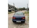 Sahibinden Renault Megane 1.6 RTE 1998 Model 