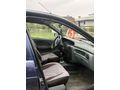 Sahibinden Renault Megane 1.6 RTE 1998 Model 