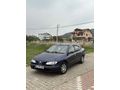 Sahibinden Renault Megane 1.6 RTE 1998 Model 