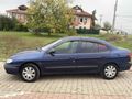 Sahibinden Renault Megane 1.6 RTE 1998 Model 