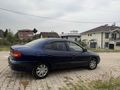 Sahibinden Renault Megane 1.6 RTE 1998 Model 