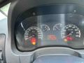 Sahibinden Fiat Palio 1.2 Active 2006 Model 