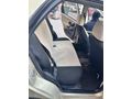 Sahibinden Fiat Palio 1.2 Active 2006 Model 
