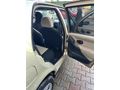 Sahibinden Fiat Palio 1.2 Active 2006 Model 