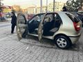 Sahibinden Fiat Palio 1.2 Active 2006 Model 