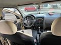 Sahibinden Fiat Palio 1.2 Active 2006 Model 