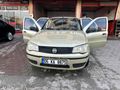 Sahibinden Fiat Palio 1.2 Active 2006 Model 