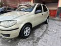 Sahibinden Fiat Palio 1.2 Active 2006 Model 