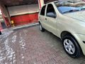 Sahibinden Fiat Palio 1.2 Active 2006 Model 