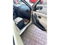 Sahibinden Fiat Palio 1.2 Active 2006 Model 