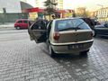 Sahibinden Fiat Palio 1.2 Active 2006 Model 
